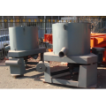 Gold Ore Gravity Centrifugal Concentrator